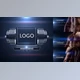 Download Gym Opener | Bodybuilding | Fitness (Videohive 38111608) - AE Project