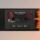 Download Cassette Music Visualizer (Videohive 37174096) - AE Project