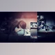 Download Timeline Impression (Videohive 34323515) - AE Project