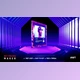Download NFT Maker (Videohive 37047068) - AE Project