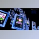 Download NFT PROMO MAKER (Videohive 37666528) - AE Project