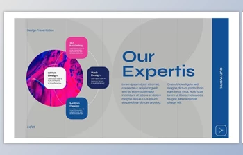 Download <span class='badge badge-warning'>Design</span> Business Presentation (<span class='badge badge-warning'>Videohive</span> 38102610) - AE <span class='badge badge-warning'>Project</span>