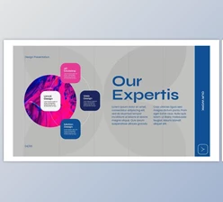 Download Design Business Presentation (Videohive 38102610) - AE Project