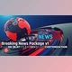 Download Breaking News Package v1 (Videohive 31692659) - AE Project