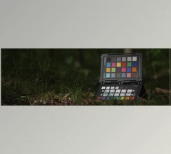 Download LEEMING LUT – DJI Phantom 4 Pro