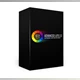 Download 55MEDIA – 55m Advanced Luts 2.2 for Panasonic Standard Edition