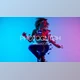 Download PhotoGlitch Animator (Videohive 36974100) - AE Project