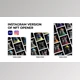 Download NFT Promo – Vertical (Videohive 38094214) - AE Project