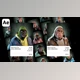 Download NFT Promo (Videohive 38078561) - AE Project
