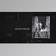 Download History Timeline Presentation (Videohive 31432522) - AE Project
