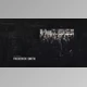 Download Documentary Timeline Promo (Videohive 32507559) - AE Project