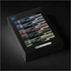 Download Pepper’s Photoshop Presets