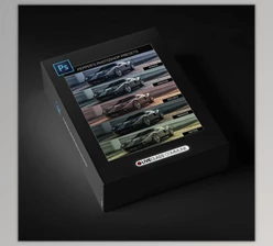 Download Pepper’s Photoshop Presets