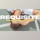 Download Moon Bear – REQUISITE PRESET