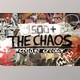 Download Anti Design #1 – The Chaos 1500+ PNG CreativeMarket - 6920114