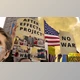 Download Strike (Videohive 36327273) - AE Project
