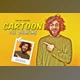 Download Cartoon Oil Painting CreativeMarket - 6649383