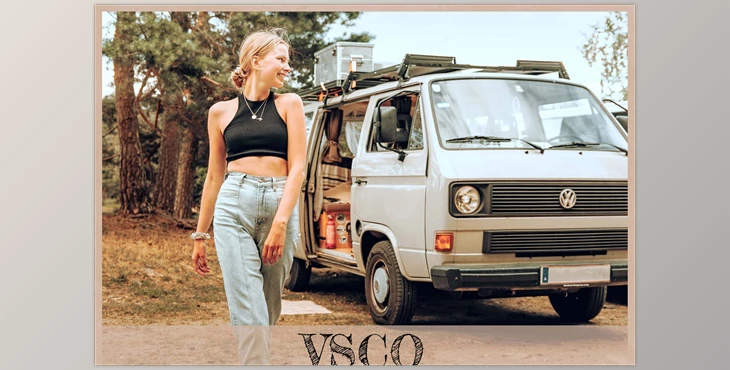 Download VSCO Lightroom Presets Desktop CreativeMarket - 7240066