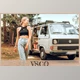 Download VSCO Lightroom Presets Desktop CreativeMarket - 7240066