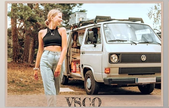 Download VSCO <span class='badge badge-warning'>Lightroom</span> Presets Desktop <span class='badge badge-warning'>CreativeMarket</span> - 7240066