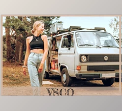 Download VSCO Lightroom Presets Desktop CreativeMarket - 7240066