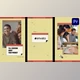 Download Retro Social Media Windows for Premiere Pro (VideoHive 37870817)