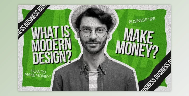 Download Podcast Opener (VideoHive 37792806)