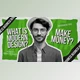 Download Podcast Opener (VideoHive 37792806)