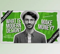 Download Podcast Opener (VideoHive 37792806)