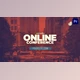 Download Online Conference – Event Promo (VideoHive 37740934)