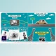 Download Original Retro Opener (VideoHive 37896348)