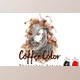Download Coffee Color Photoshop Action CreativeMarket - 7293750