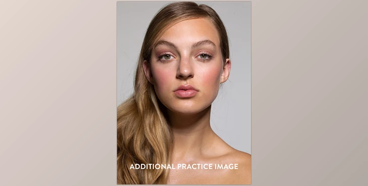 Download Retouching Academy - additional practice image