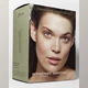 Download Retouching Academy - Retouching Jumpstart Tutorial
