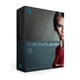 Download LensLab – Portrait Layers II