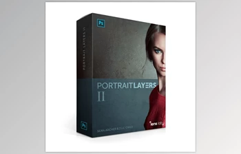 Download LensLab – Portrait <span class='badge badge-warning'>Layers</span> II