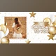 Download Birthday Slideshow (Videohive 38291880) - AE Project