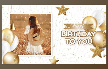 Download Birthday <span class='badge badge-warning'>Slideshow</span> (<span class='badge badge-warning'>Videohive</span> 38291880) - AE <span class='badge badge-warning'>Project</span>