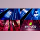 Download News Opener (Videohive 38290245) - AE Project