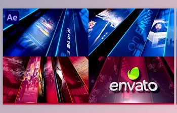 Download <span class='badge badge-warning'>News</span> <span class='badge badge-warning'>Opener</span> (<span class='badge badge-warning'>Videohive</span> 38290245) - AE <span class='badge badge-warning'>Project</span>