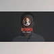 Download Circle Style Corporate (Videohive 38275380) - AE Project