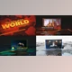 Download Storyline | World’s History (Videohive 38276927) - AE Project