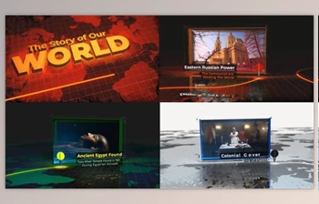 Download Storyline | <span class='badge badge-warning'>World</span>’s History (<span class='badge badge-warning'>Videohive</span> 38276927) - AE <span class='badge badge-warning'>Project</span>