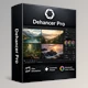 Download Dehancer Pro v7.4.0 for Premiere Pro and After Effects (Win, Mac)