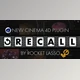 Download Rocket Lasso Recall v1.0 for Cinema 4D R18-R25 Win