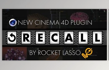 Download Rocket Lasso Recall v1.0 for <span class='badge badge-warning'>Cinema</span> <span class='badge badge-warning'>4D</span> R18-R25 Win