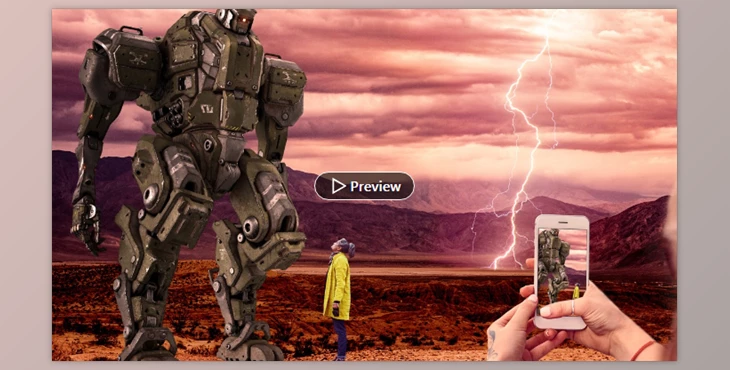 Download Essentials of Masking in Photoshop and Lightroom
