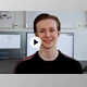Download CreativeLive – How to Bring Your Text to Life in After Effects