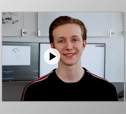 Download CreativeLive – How to Bring Your Text to Life in After Effects