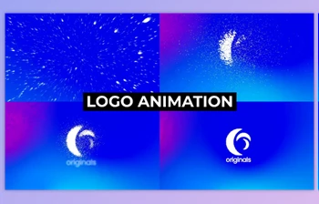 Download Logo <span class='badge badge-warning'>Text</span> <span class='badge badge-warning'>Animation</span> for TV Show and Social Media using <span class='badge badge-warning'>Adobe</span> <span class='badge badge-warning'>After</span> <span class='badge badge-warning'>Effects</span>